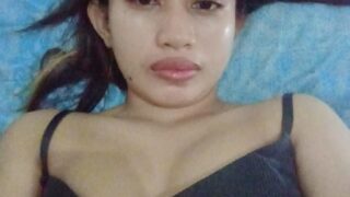 Video Viral Indo Tante Terbaru 2025 Teman SMA Tutorial Iclik Viral Top Global New Trending Yandex Wiwik