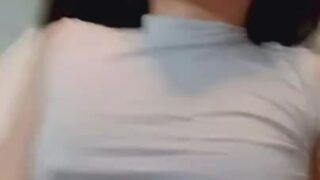Abg Viral Terbaru Bidan Rita Viral Staycation Bareng Temen Kantor Top Trending 1 Yandex New