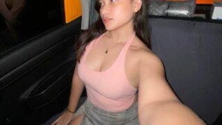 Top Viral ABG SMA Mulus Tutorial Open BO Trending Indonesia Top Global Official 2025 New Wiwik