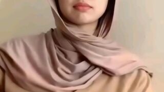 Yandex Viral Indonesia Selebgram Gita amelia hijab cantik viral part 1 Top Global Abg