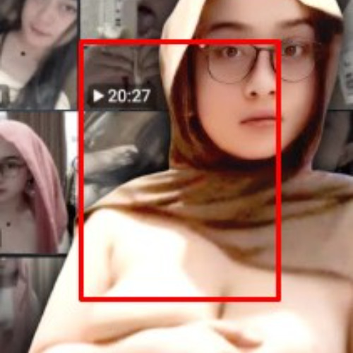Viral Video Terbaru Bu Guru Salsa Blunder Kesebar Top Global New 2025