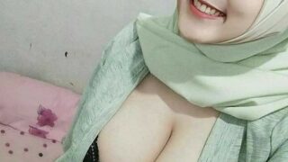 Abg Viral Terbaru Kompilasi Jilbab Dan Seleb Mantap Pap Tetew Top Trendign 2025 New