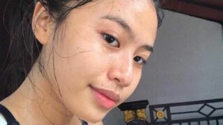 Top 10 Video Viral Indo Ketika Birahi Kandas 2025 Solusi Trending Terbaru Yandex Viral