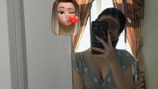 Top 5 News 2025 Viral video abg girang blonde new Viral Videos Of All Time iclik