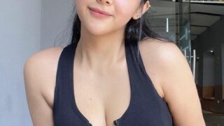 Video Viral Indo ABG Terbaru 2025 Istri Kawan Tutorial Iclik Di Yandex Top Global New Trending Yandex