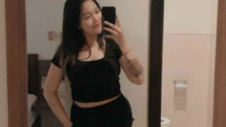 Viral Bocil Bo Sewa PSK MiChat Ternyata Jago Mut