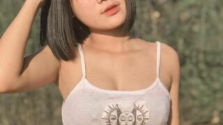 Video Viral Indonesia holidays december Trending Terbaru 2025