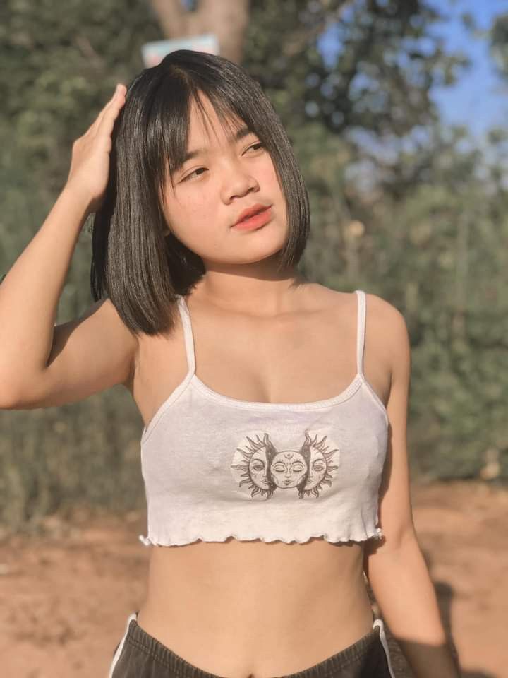 Video Viral Indonesia holidays december Trending Terbaru 2025