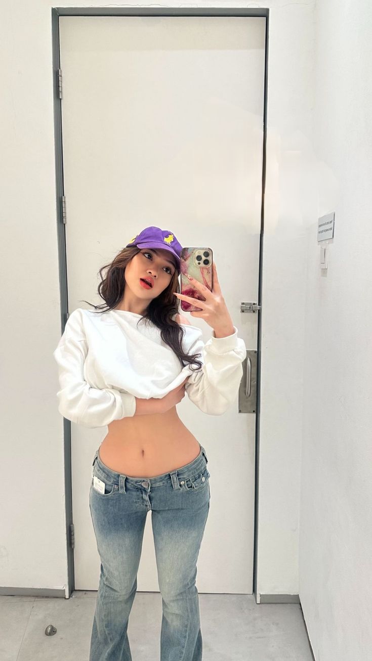 Shocking Viral Smp Terbaru Indonesia 2025 Kamu Membuka Dirimu, Aku Tidak Bisa Menahan Diri