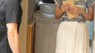 Jepang Sub Indo 2025 Hasrat Duniawi Dibangkitkan Dengan Menghidupkan Kembali Kenangan Lama