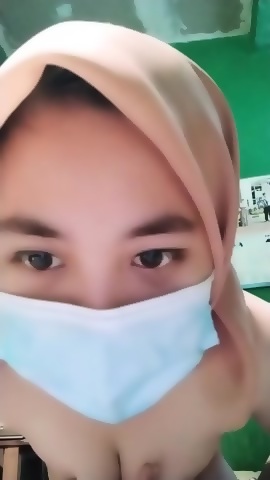 2025 Terbaru Indo Abg Viral Abg Hijab Malaysia Full Durasi Lengkap Top Global News 2025