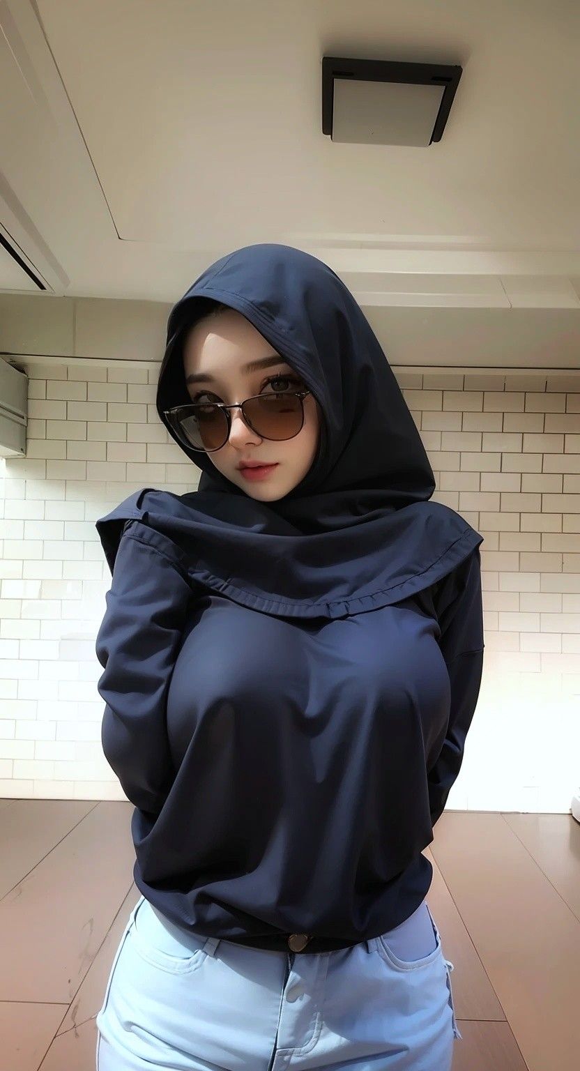 20 Viral Yandex Video New on Social Media in 2025 [Updated] Jilbab Indo Artis Dangdut Dan Manajernya