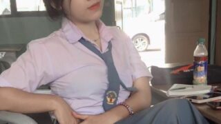 Viral Lagi I Want To Feel More Of You Semok Sma 2025 Top Global Palu