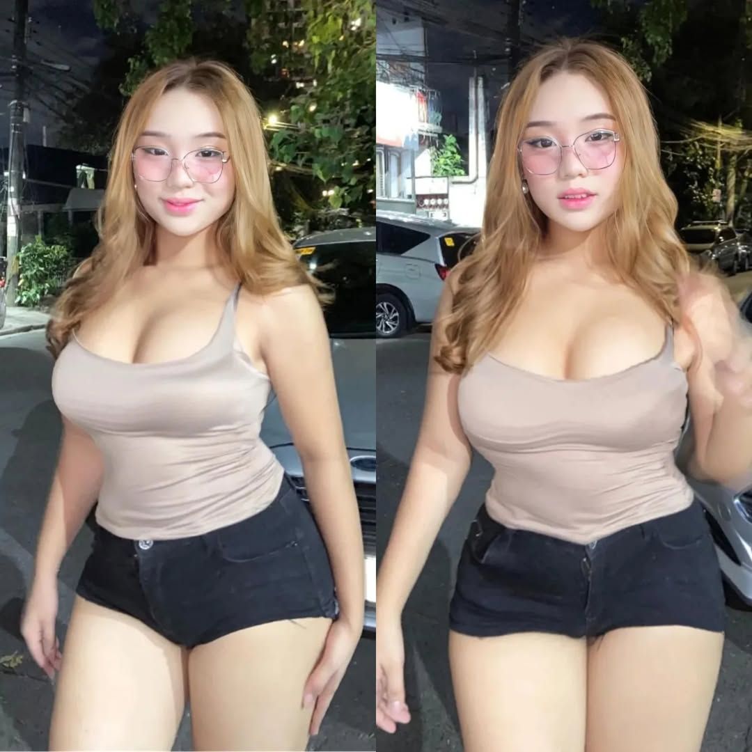 20 Indonesia Indo Viral on Social Wadah in 2025 Updated B0k3p Indo Tante dan Berondongnya