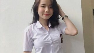 Jepang Viral 2025 Indonesia Tatapan Membara, Hasrat Tak Terbendung Sma Wiwik Top Global