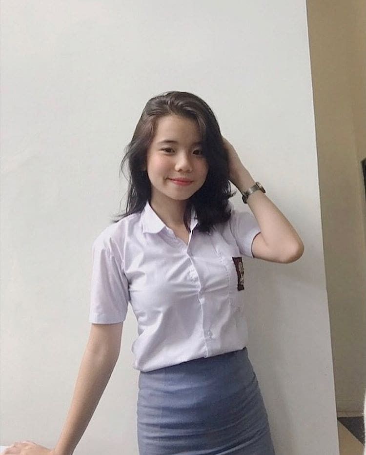 Jepang Viral 2025 Indonesia Tatapan Membara, Hasrat Tak Terbendung Sma Wiwik Top Global