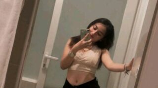 premium video viral terbaru paling viral langsung lagi viral trending global 2025