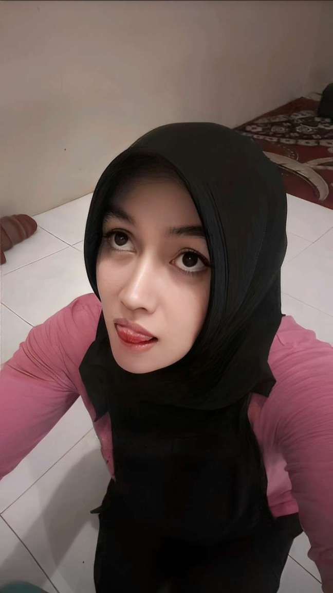 10 Viral Indonesia Video Wiwik Terbaru Indo 2025 Anjay Hijab Kebaya coklat