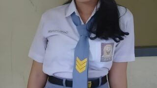 VIRAL !!! Anak SMA Main Didalam Kelas Saat Ruangan Sepi, Dan Liat Apa Yang Terjadi Cek Faktanya di Yandex 2025