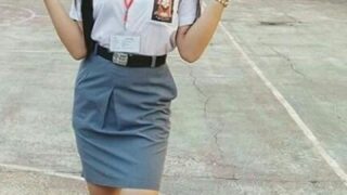 ABG Viral SMA 2025 Anjay 5 Video Wiwik Adek Sabrina Bocil Lugu Coba Semua Posisi One For All Indonesia New SMP