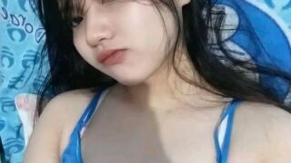 Quietly Indo Bocil Viral Smp Sebuah Pesan Cinta Yang Mengubah Segalanya