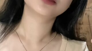 Don’t Do This, You Could Lose! Viral Indonesia 2025 Rindu Yang Menyatu Dalam Pelukan Malam