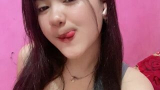 Video Abg Smp Viral Indo masih sempit belajar gituan sambil direkam Top 10 Of All Time wikwik Trending 2025 New