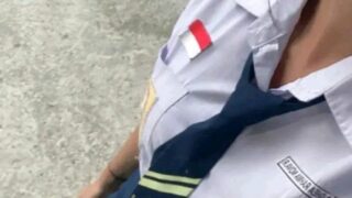 Smp Viral 2025 Twitter Gelora Membara Bersama Tray Minuman Roadmap Step By Step Guide