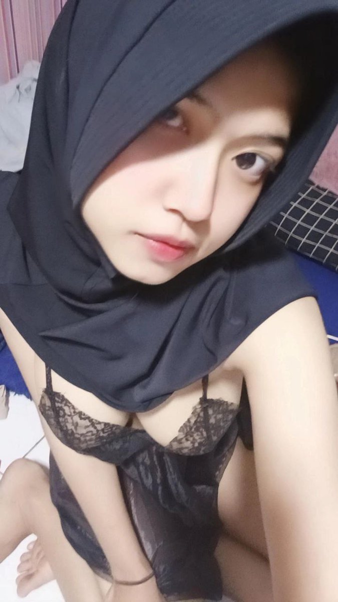 Hijab Indo Viral Aku Tersesat Dalam Gairah Yang Kita Ciptakan Top Global 2026