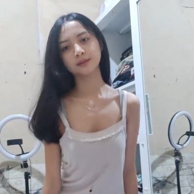 Top 10 ABG Viral ABG Indo Andini Permata Of Time One For All Indonesia Trending Global Official New