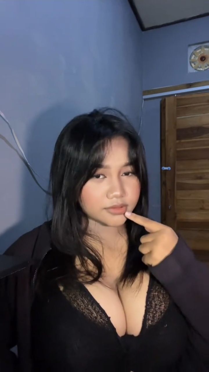 Indonesia Viral 2025! Top 5 Adegan Terpanas Yandex Trending Global: Berani Kamu Lihat Wikwiknya?