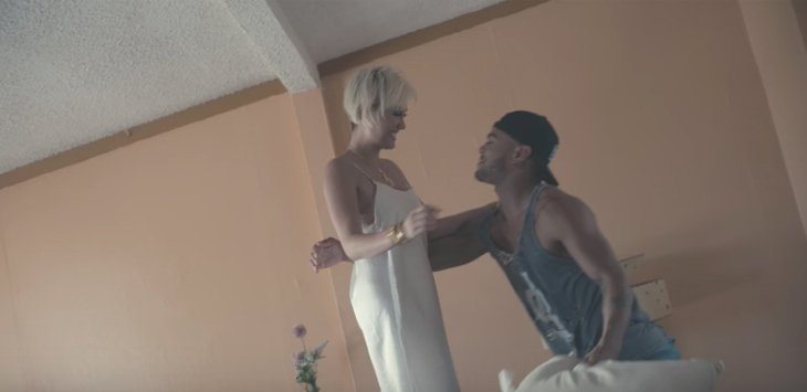 Viral Video Indo: Video M3sum Agnes dengan Mario Dandy Viral di Media Sosial