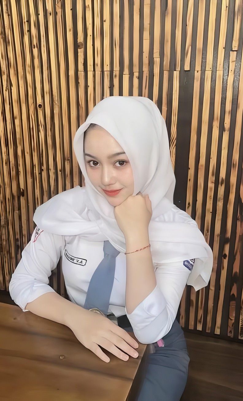 Viral Bokep Siswi Sma Jilbab Abg Jenguk Pacar Yg Lagi Sakit Sendirian