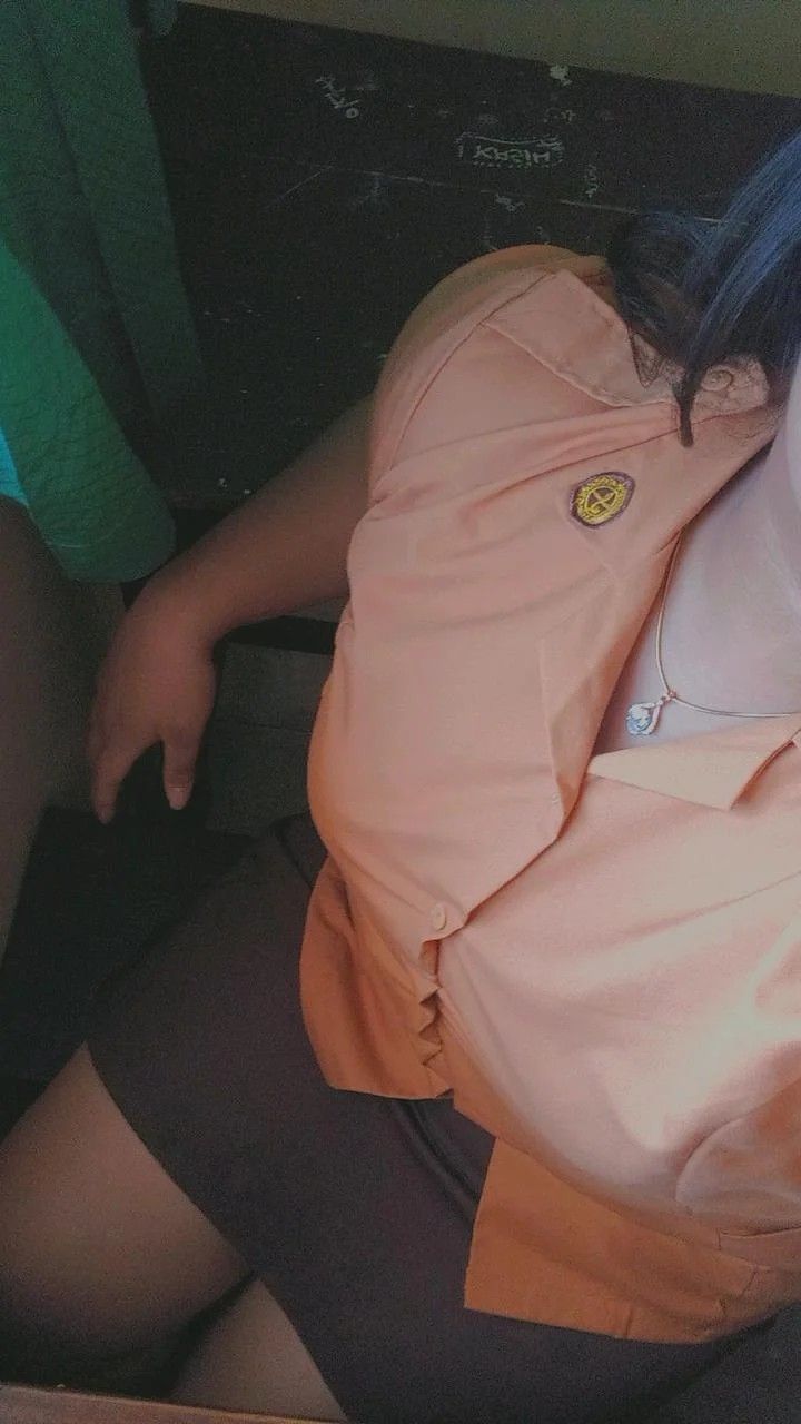 SMP Viral Twitter Indonesia I Miss The Feeling Of Being A Slacker Smp Top Global Wiwik