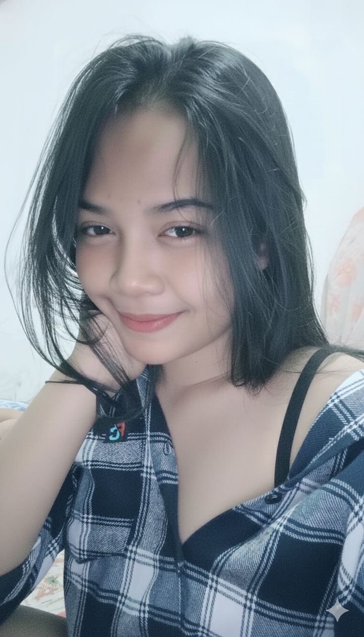 Terbaru Viral 2026 Cantik Buanget Salsabila Jakarta Trending Global Terbaru 2025 Viral Pelajar