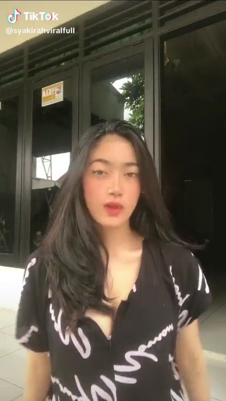 Top 10 Viral Indo ABG Indo Of All Time One For All Indonesia Trending Global Official New