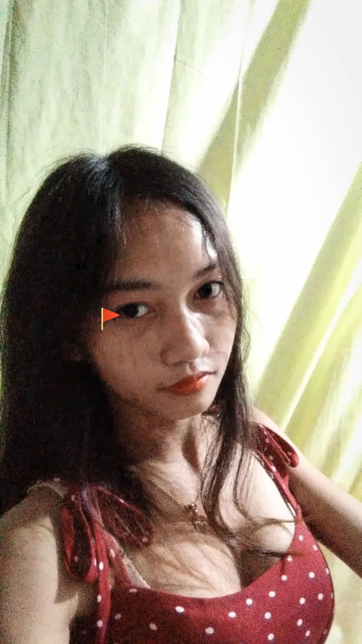 Bokep Viral Gadis cantik asal madura ketauan mesum Top Global Abg