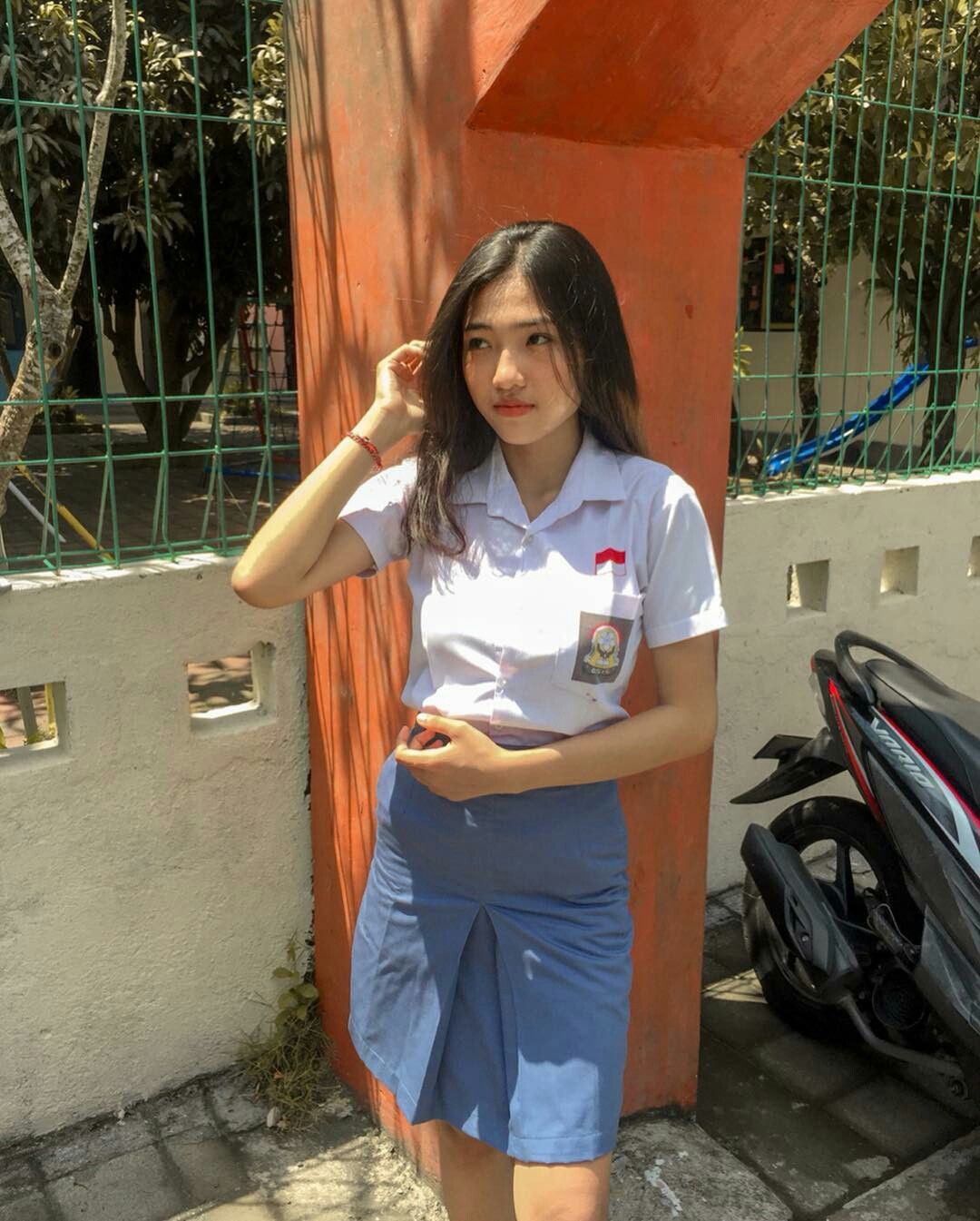 Viral Bokep Aku Tersesat Di Suara Desahmu Semok Sma 2026 Top Global Palu