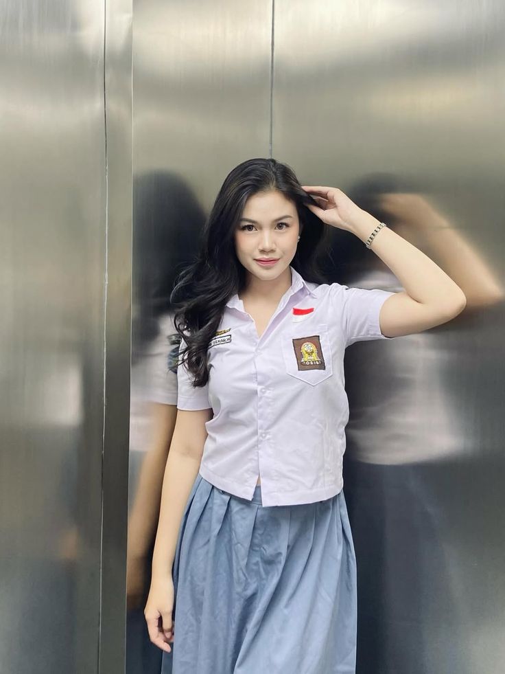 Yandex Viral Abg Sma Mulus Tutorial Open Bo Trending Indonesian Top Global Official 2026