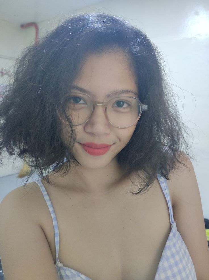 5 Interesting Facts Tante Indo Terbaru Viral 2026 Kau Adalah Duniaku Ini