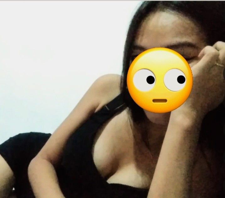 Viral Bocil Link News Video Viral2026 Terlengkap Hari Ini Kak Renasya Cantik Tocil DiIclik Pacar Top new global trending