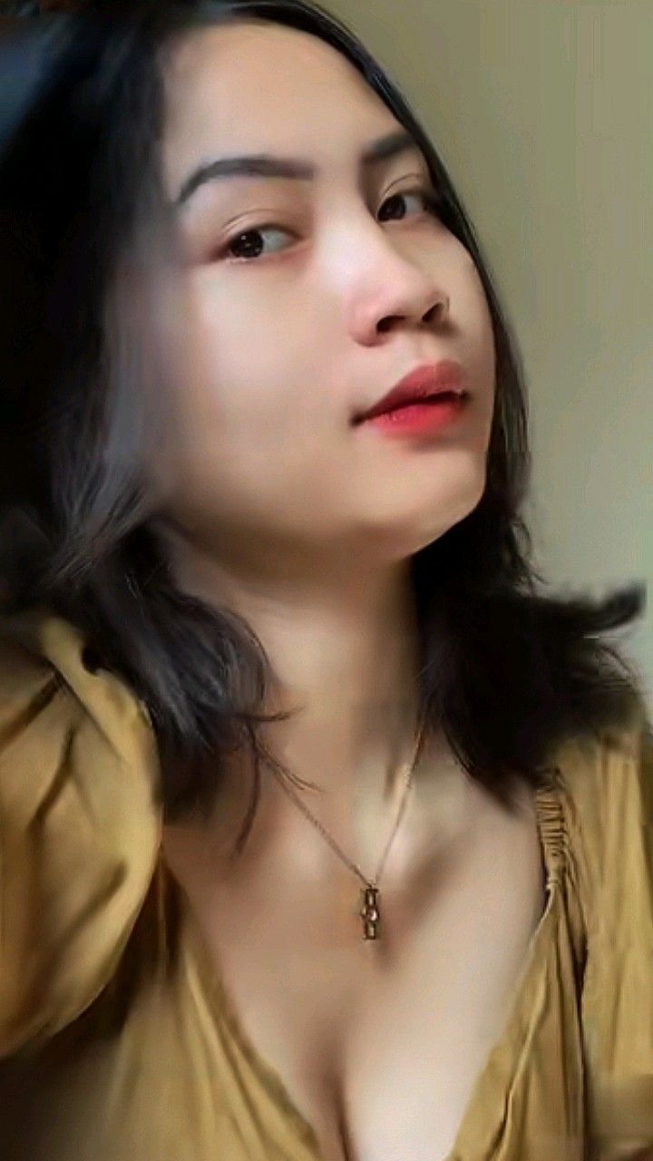 Lagi Viral Link Core Indonesia Terbaru2026 Durasi Panjang Terbaru Top Global