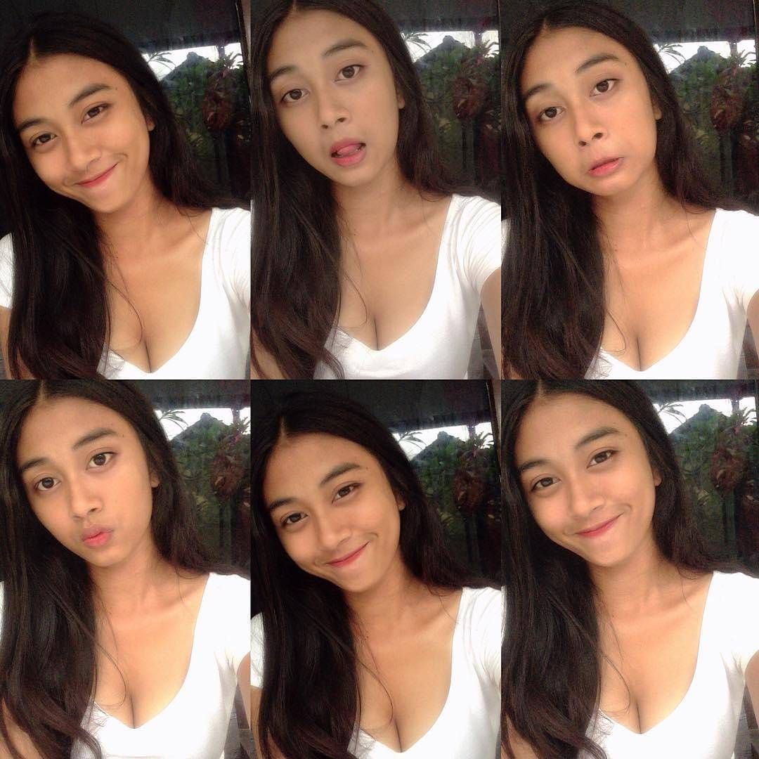 Top 10 Viral SMA Tiktok Video ABG Indo Fyp Alumni Pondok Sampe Lecet Of All Time Trending Global Official New 2025