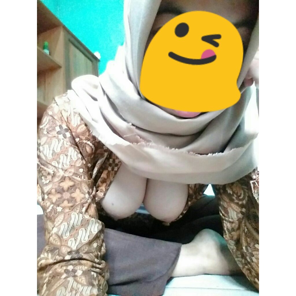 Top 10 ABG Viral Video ABG Sma Indo Ukhti Smp Andini Permata Of All Time Trending Global Official New