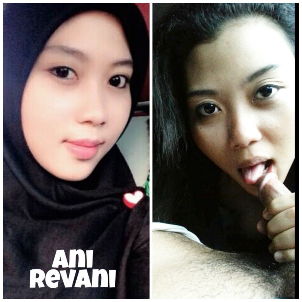 Viral SMP Top 10 Most Video Viral Hijab Fyp Tiktok Videos for 2026 Yandex Video Viral