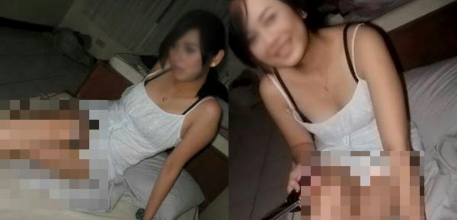 14 of the Jepang Viral YouTube Videos Everybody Talks About