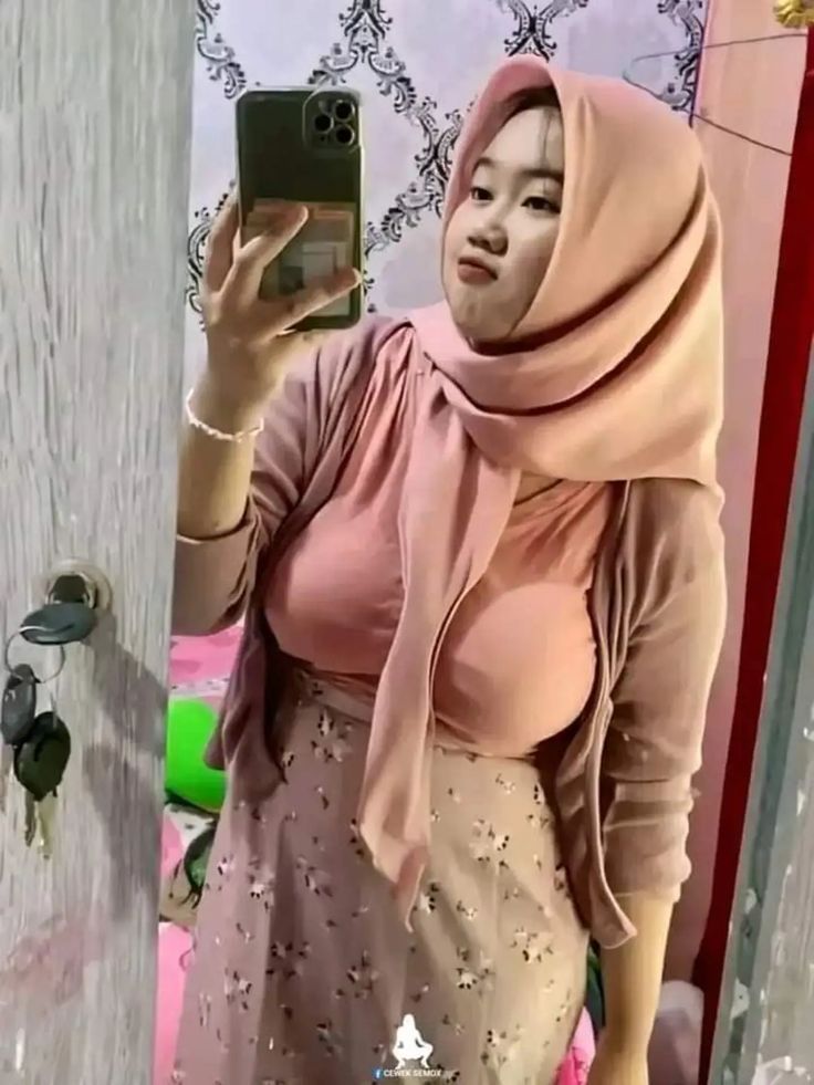 Latest Hijab Indo Viral 2026 – Funny, Wild, and Totally Addictive