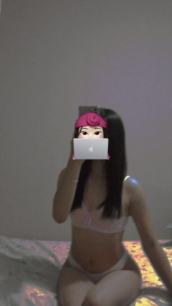 Terbaru Viral Top Trending 2026 Yandex Bocil Bandung Masih Sempit wikwik dihotel