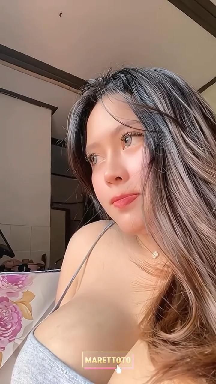 Viral SMA Tutorial Wiwik Ulekan Ganas Trending Global Indonesia 2026