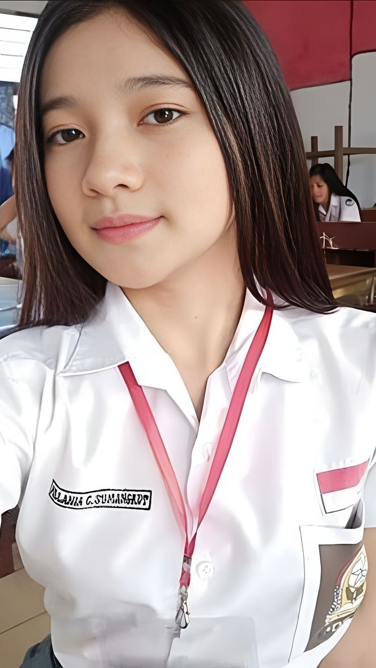 Top 100 Viral Video Tiktok Abg SMA Indo Terbaru 2026 Live Instagram Dek Andini dipenuhi lendir dan desahan lembut Rare Of All Time Trending Global Official